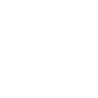 La Tiên Villa